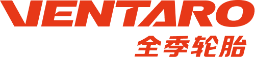 全季轮胎